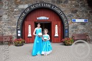 Lisa n Iain 040